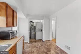 6842 Acacia Ct, Frederick, MD 21703 - Photo 13