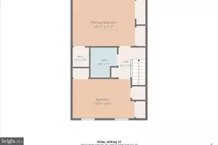 6842 Acacia Ct, Frederick, MD 21703 - Photo 35