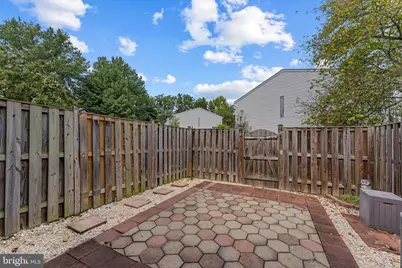 6842 Acacia Court, Frederick, MD 21703 - Photo 21
