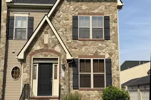 3040 Jacobs Garden Ln, Frederick, MD 21701 - Photo 1