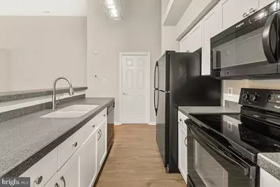 2400 Dominion Drive #3D, Frederick, MD 21702 - Photo 9