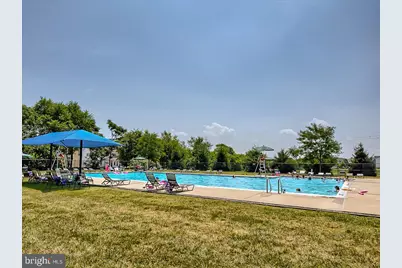 2400 Dominion Drive #3D, Frederick, MD 21702 - Photo 19