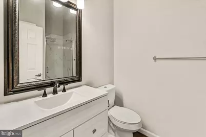 2400 Dominion Drive #3D, Frederick, MD 21702 - Photo 15
