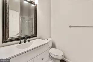 2400 Dominion Dr, Frederick, MD 21702 - Photo 15