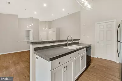 2400 Dominion Drive #3D, Frederick, MD 21702 - Photo 5
