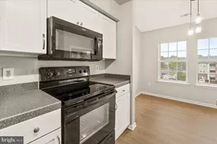 2400 Dominion Dr, Frederick, MD 21702 - Photo 7