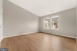 2400 Dominion Dr, Frederick, MD 21702 - Photo 11