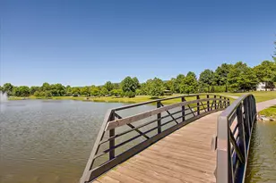 2400 Dominion Dr, Frederick, MD 21702 - Photo 23