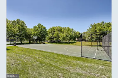 2400 Dominion Drive #3D, Frederick, MD 21702 - Photo 31