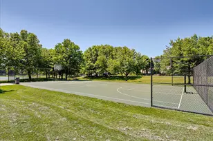 2400 Dominion Dr, Frederick, MD 21702 - Photo 31