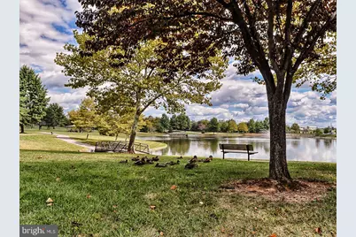 2400 Dominion Drive #3D, Frederick, MD 21702 - Photo 21