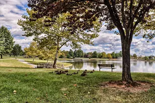 2400 Dominion Dr, Frederick, MD 21702 - Photo 21