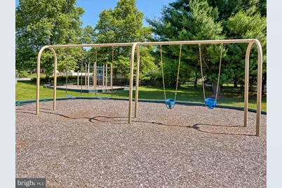 2400 Dominion Drive #3D, Frederick, MD 21702 - Photo 25