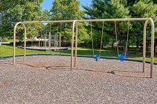 2400 Dominion Dr, Frederick, MD 21702 - Photo 25