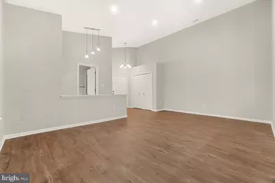 2400 Dominion Drive #3D, Frederick, MD 21702 - Photo 3