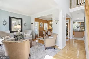 9012 Bealls Farm Rd, Frederick, MD 21704 - Photo 7