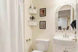 9012 Bealls Farm Rd, Frederick, MD 21704 - Photo 49