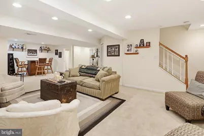 9012 Bealls Farm Road, Frederick, MD 21704 - Photo 75