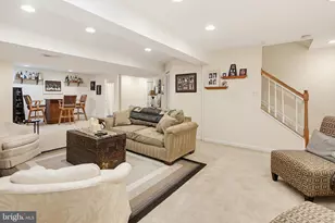 9012 Bealls Farm Rd, Frederick, MD 21704 - Photo 75