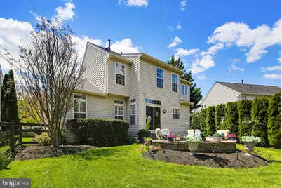 9012 Bealls Farm Road, Frederick, MD 21704 - Photo 51