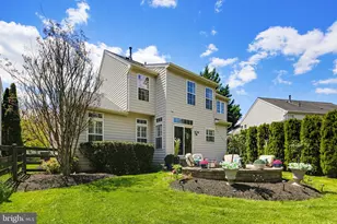 9012 Bealls Farm Rd, Frederick, MD 21704 - Photo 51