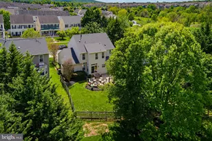 9012 Bealls Farm Rd, Frederick, MD 21704 - Photo 57