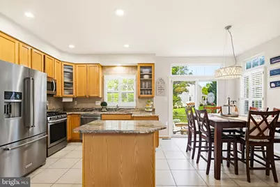 9012 Bealls Farm Road, Frederick, MD 21704 - Photo 19