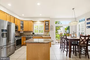 9012 Bealls Farm Rd, Frederick, MD 21704 - Photo 19