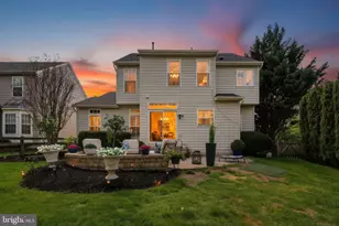 9012 Bealls Farm Rd, Frederick, MD 21704 - Photo 59