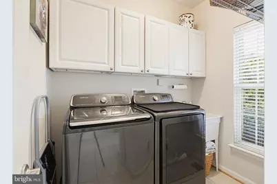9012 Bealls Farm Road, Frederick, MD 21704 - Photo 29