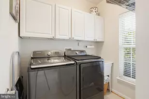 9012 Bealls Farm Rd, Frederick, MD 21704 - Photo 29