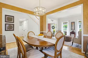 9012 Bealls Farm Rd, Frederick, MD 21704 - Photo 13