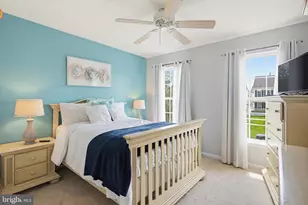 9012 Bealls Farm Rd, Frederick, MD 21704 - Photo 43