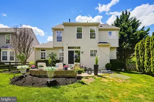 9012 Bealls Farm Rd, Frederick, MD 21704 - Photo 53