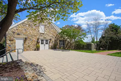 9012 Bealls Farm Road, Frederick, MD 21704 - Photo 67