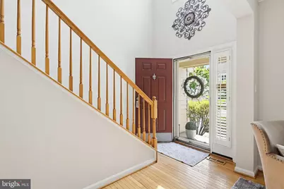 9012 Bealls Farm Road, Frederick, MD 21704 - Photo 9