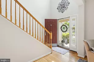 9012 Bealls Farm Rd, Frederick, MD 21704 - Photo 9