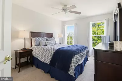 9012 Bealls Farm Road, Frederick, MD 21704 - Photo 41