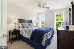 9012 Bealls Farm Rd, Frederick, MD 21704 - Photo 41