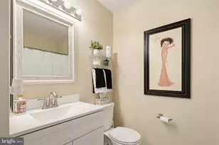 9012 Bealls Farm Rd, Frederick, MD 21704 - Photo 45