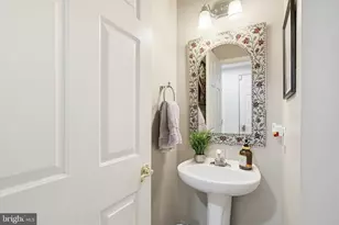 9012 Bealls Farm Rd, Frederick, MD 21704 - Photo 27
