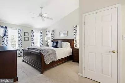 9012 Bealls Farm Road, Frederick, MD 21704 - Photo 33
