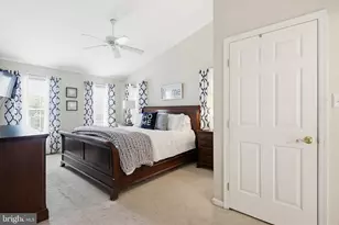 9012 Bealls Farm Rd, Frederick, MD 21704 - Photo 33