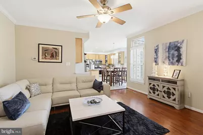 9012 Bealls Farm Road, Frederick, MD 21704 - Photo 25