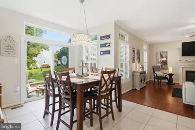 9012 Bealls Farm Road, Frederick, MD 21704 - Photo 21