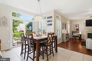 9012 Bealls Farm Rd, Frederick, MD 21704 - Photo 21