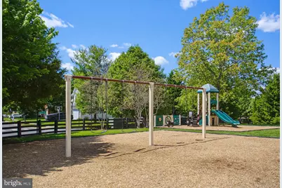 9012 Bealls Farm Road, Frederick, MD 21704 - Photo 63