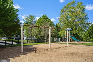 9012 Bealls Farm Rd, Frederick, MD 21704 - Photo 63