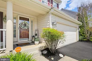 9012 Bealls Farm Rd, Frederick, MD 21704 - Photo 5