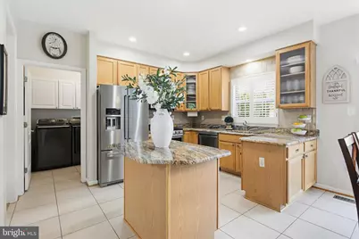 9012 Bealls Farm Road, Frederick, MD 21704 - Photo 15
